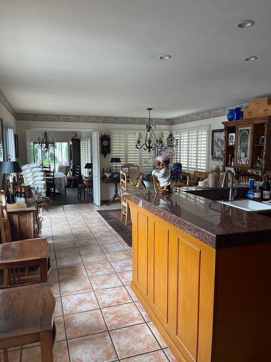 Furnished Finder property 1021819_1 photo 4