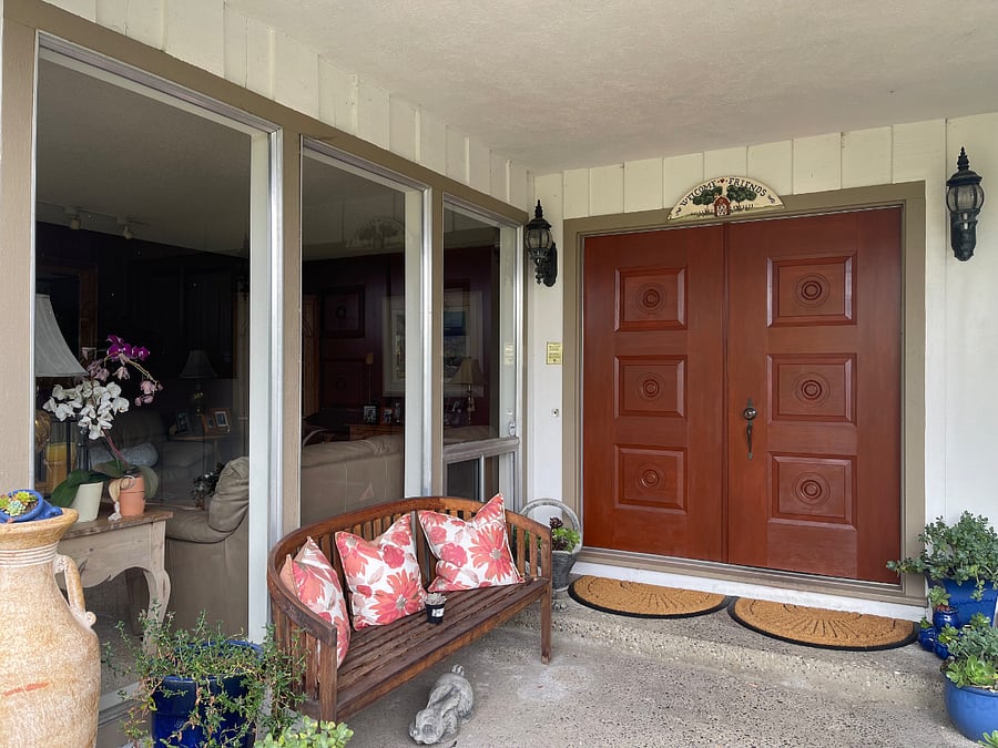 Furnished Finder property 1021819_1 photo 5