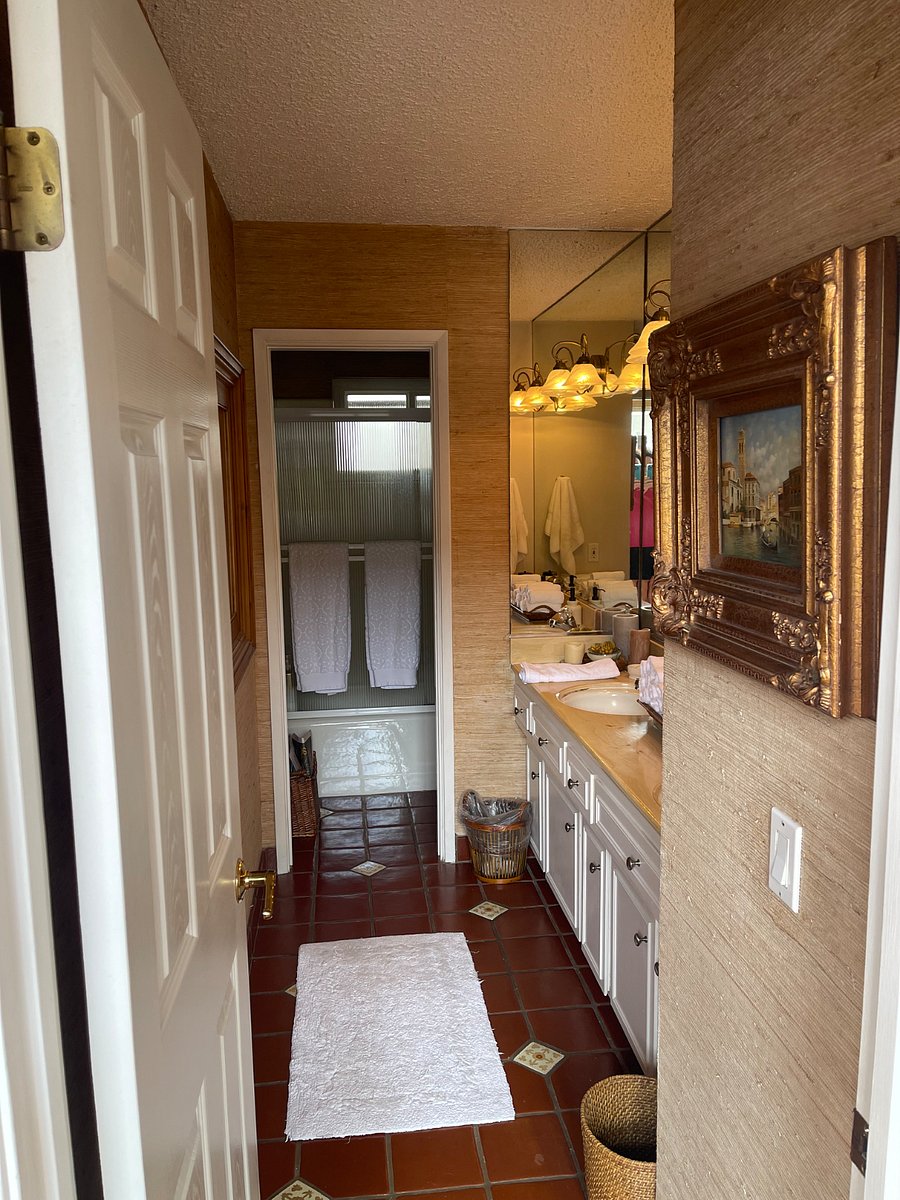 Furnished Finder property 1021819_1 photo 6