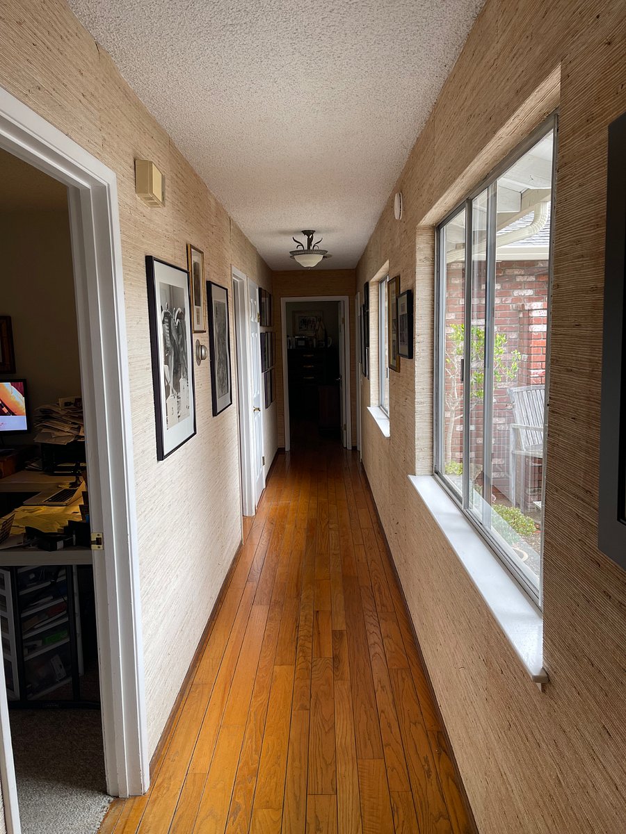 Furnished Finder property 1021819_1 photo 7