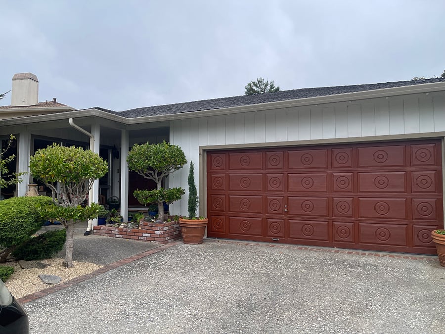 Furnished Finder property 1021819_1 photo 8