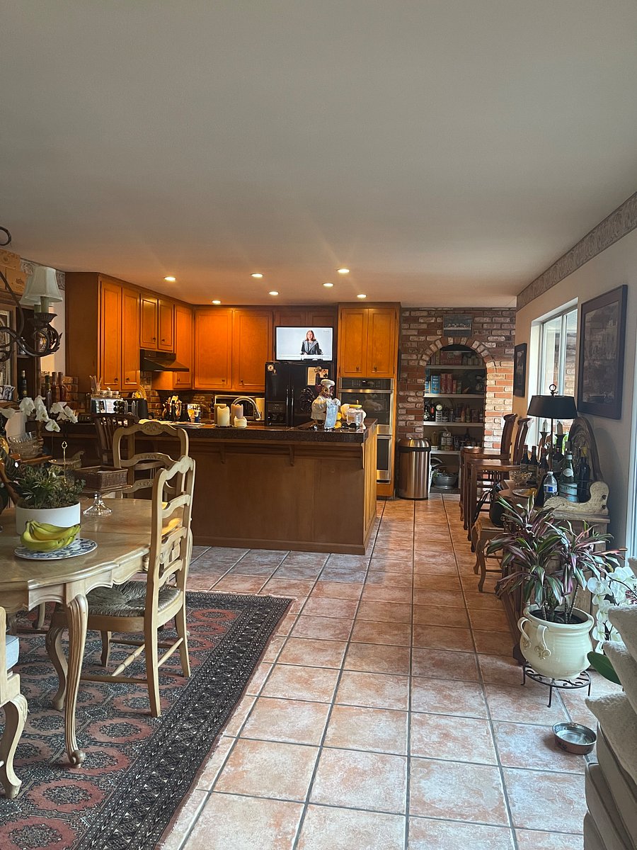 Furnished Finder property 1021819_1 photo 9