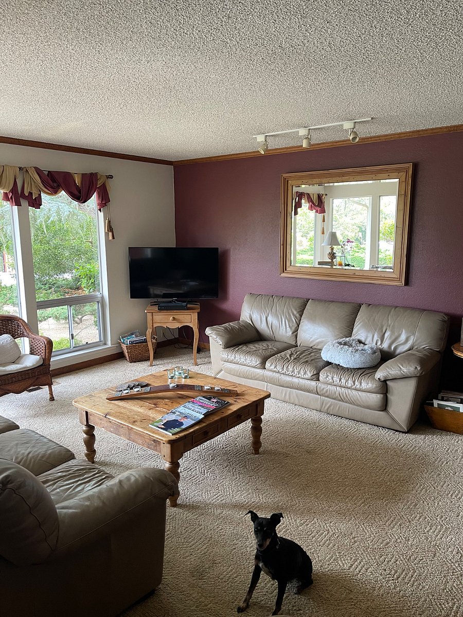 Furnished Finder property 1021819_1 photo 10