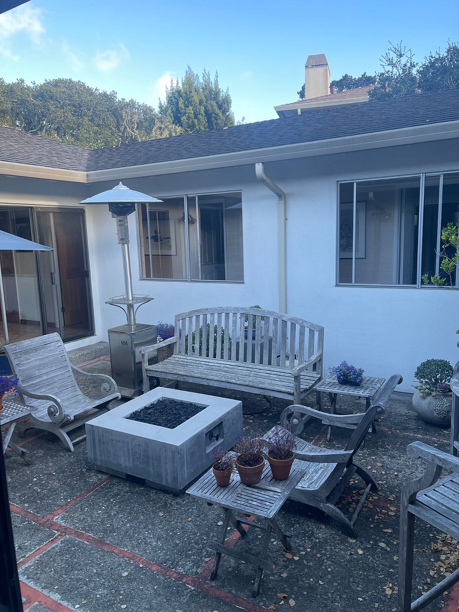 Furnished Finder property 1021819_1 photo 12