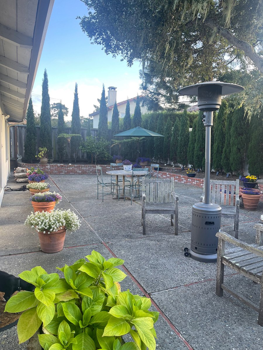Furnished Finder property 1021819_1 photo 11