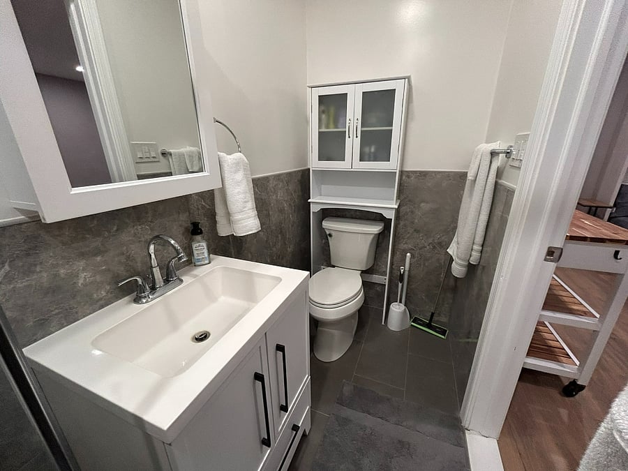 Furnished Finder property 1021821_1 photo 9