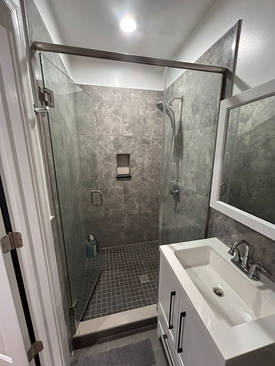 Furnished Finder property 1021821_1 photo 11
