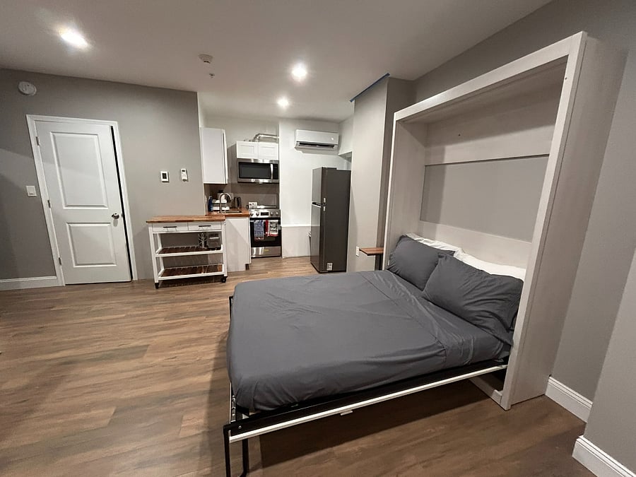 Furnished Finder property 1021821_1 photo 3