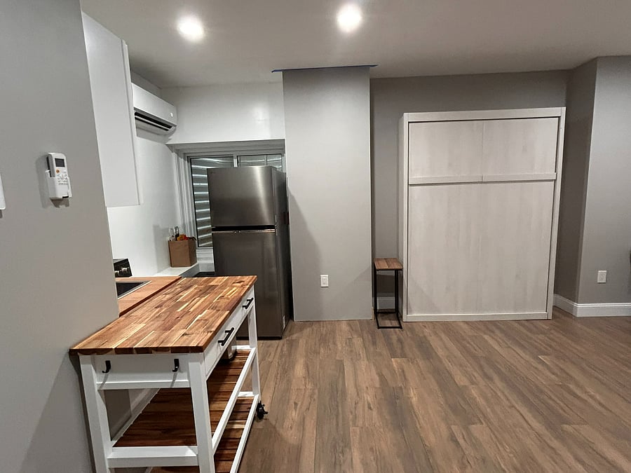 Furnished Finder property 1021821_1 photo 6