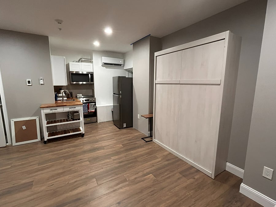 Furnished Finder property 1021821_1 photo 5