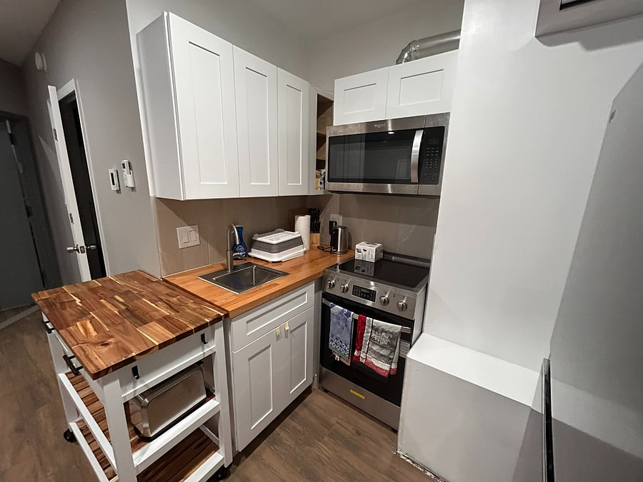Furnished Finder property 1021821_1 photo 7