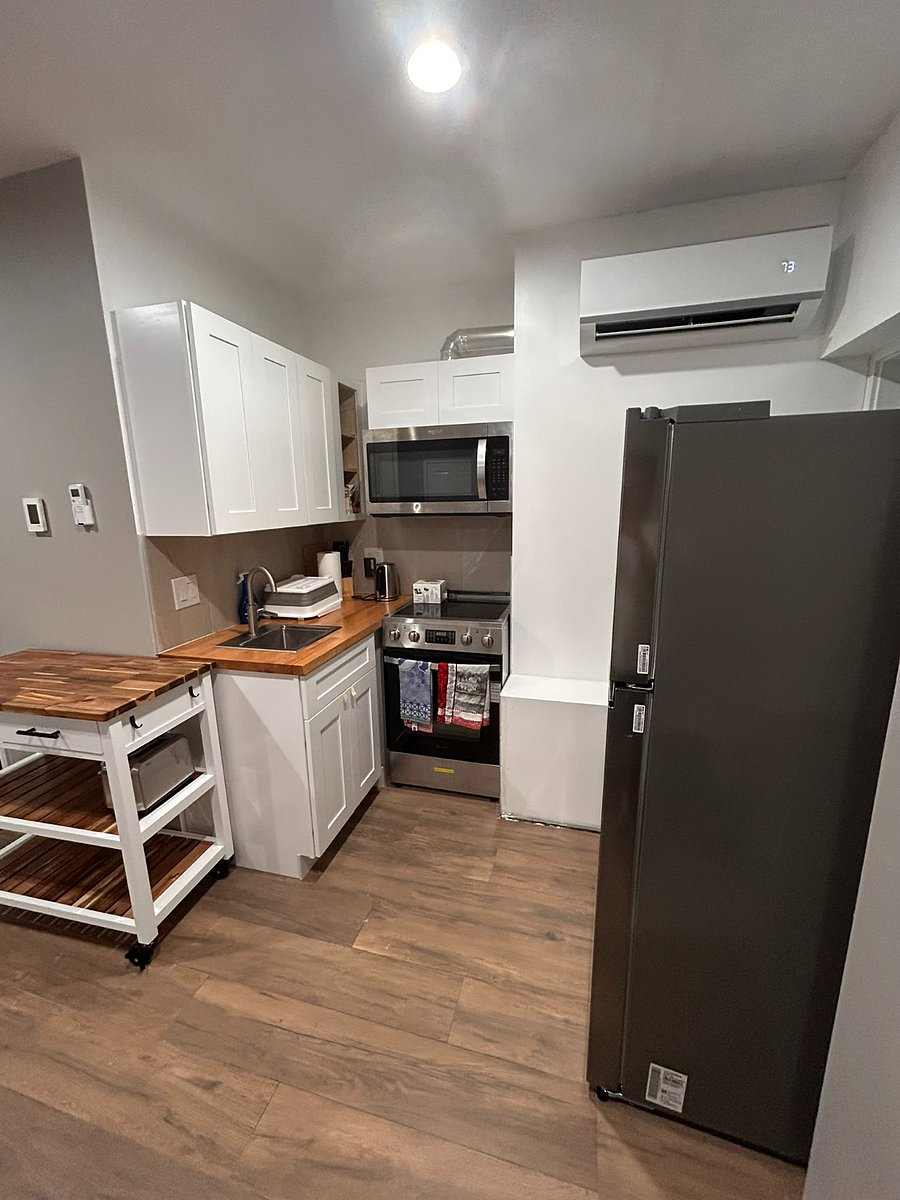 Furnished Finder property 1021821_1 photo 8