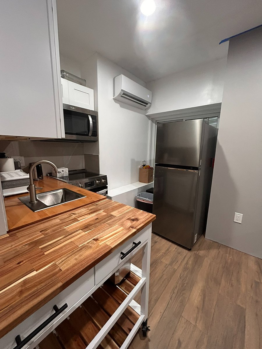 Furnished Finder property 1021821_1 photo 10