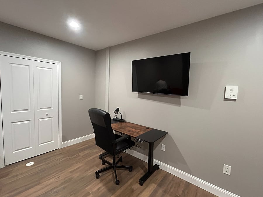 Furnished Finder property 1021821_1 photo 12