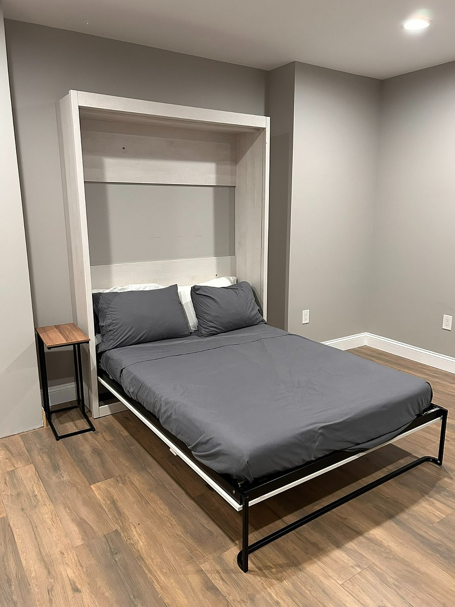Furnished Finder property 1021821_1 photo 4