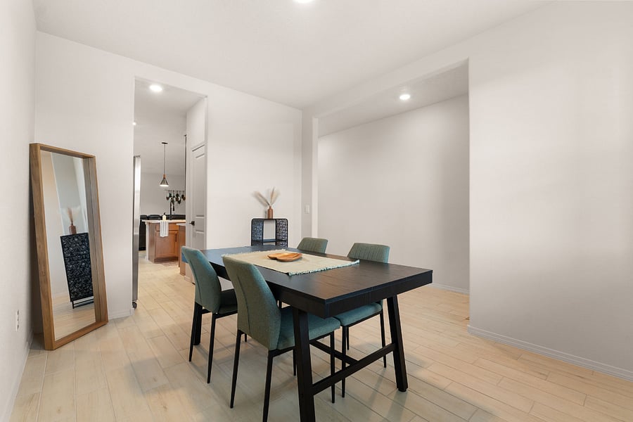 Furnished Finder property 1021822_1 photo 6