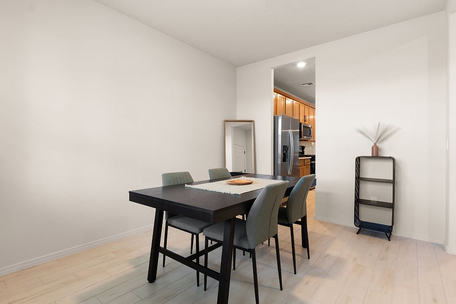 Furnished Finder property 1021822_1 photo 7