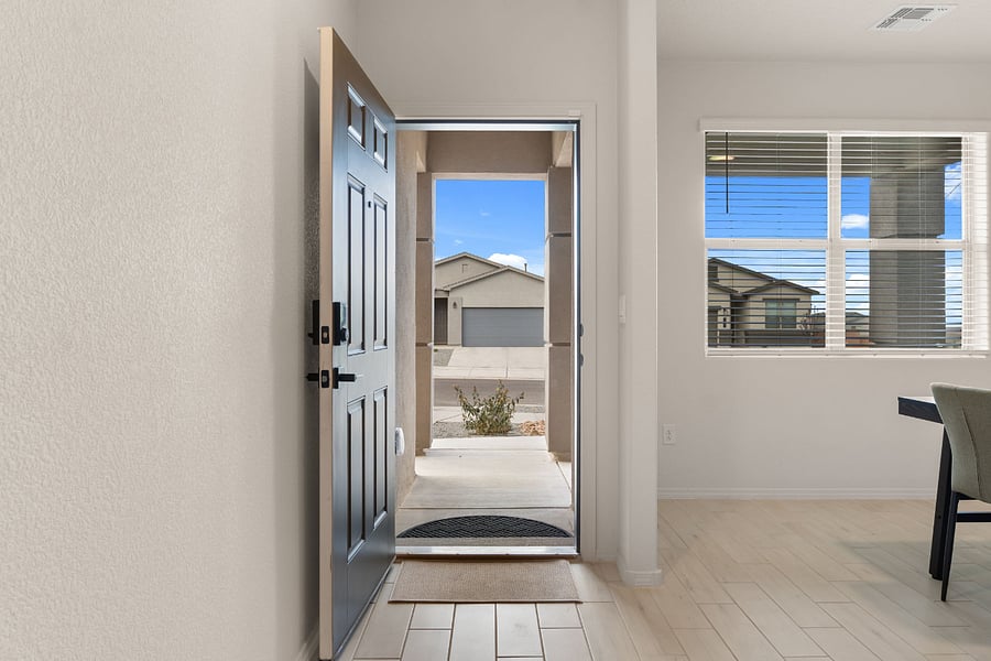 Furnished Finder property 1021822_1 photo 8