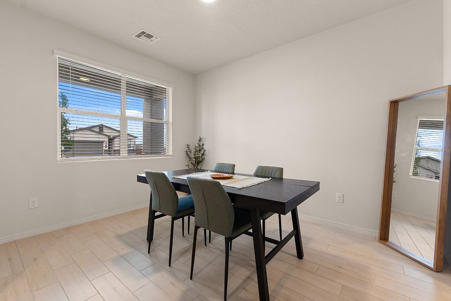 Furnished Finder property 1021822_1 photo 10