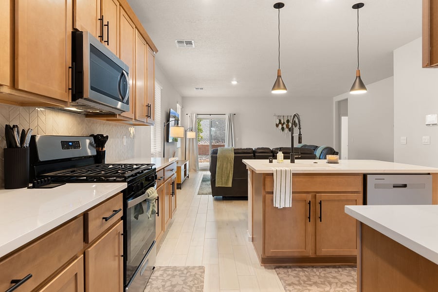 Furnished Finder property 1021822_1 photo 13