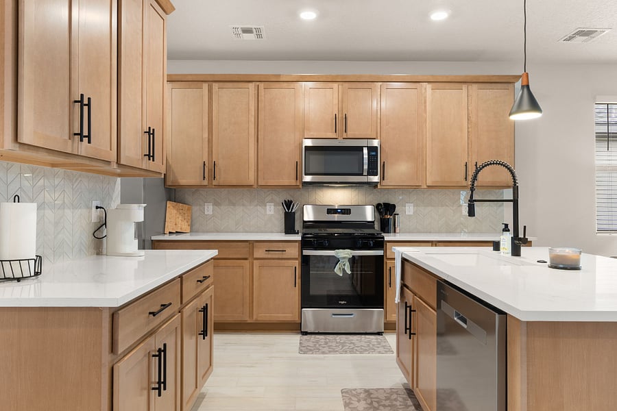 Furnished Finder property 1021822_1 photo 14