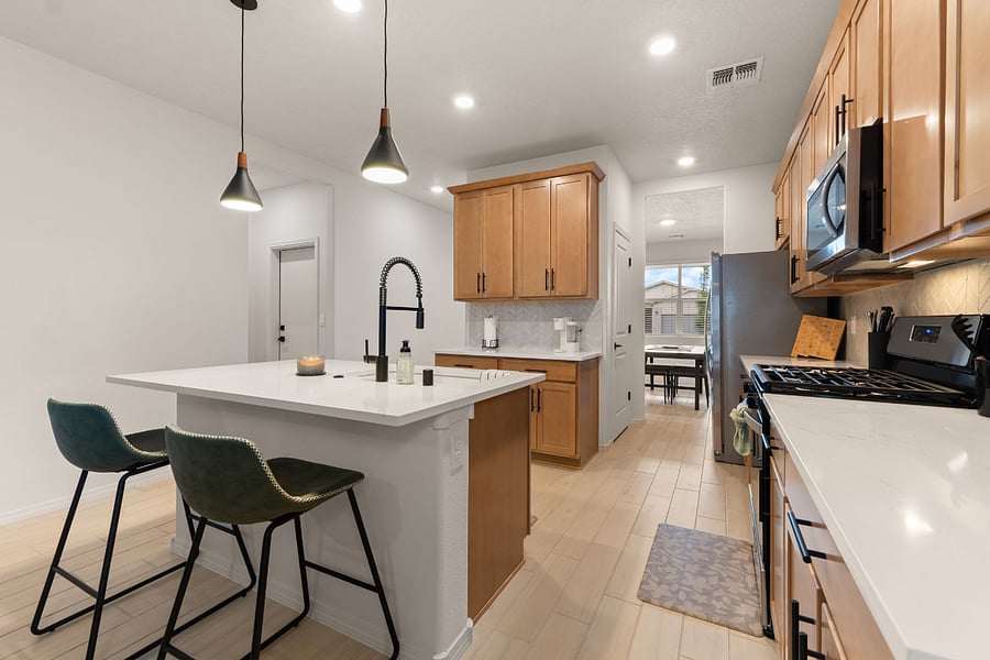 Furnished Finder property 1021822_1 photo 15