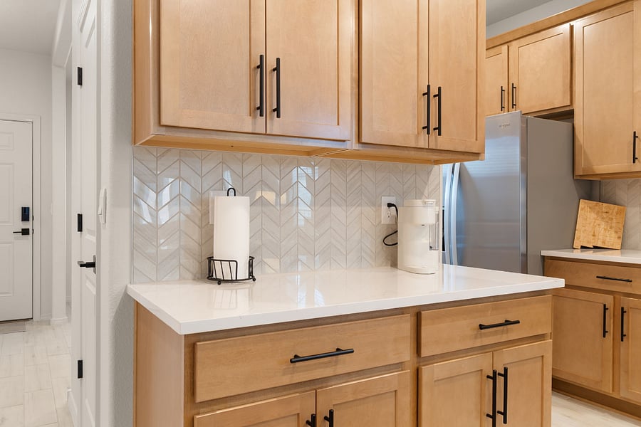 Furnished Finder property 1021822_1 photo 16