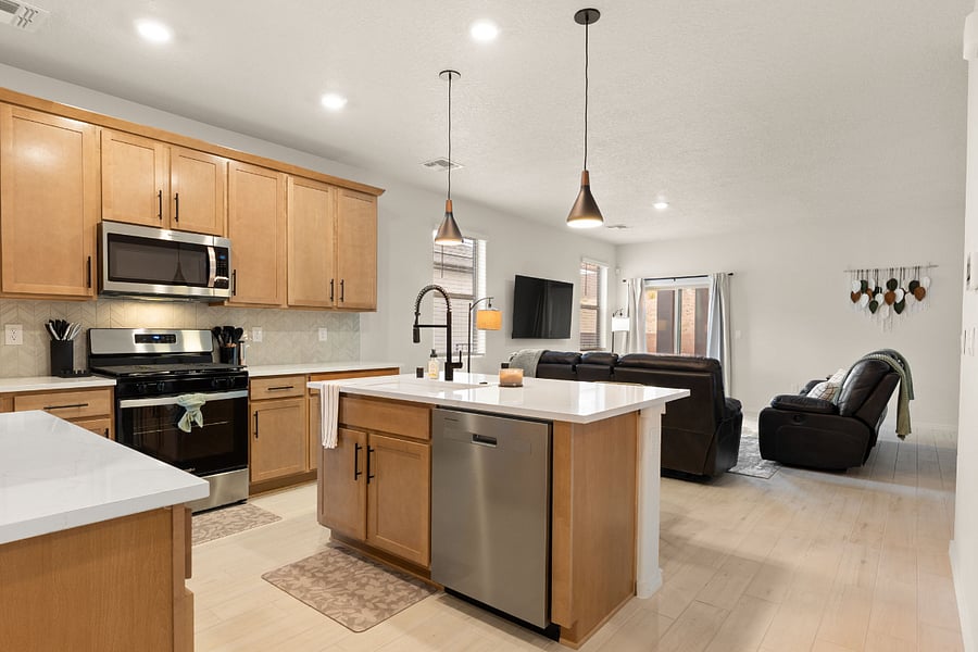 Furnished Finder property 1021822_1 photo 17