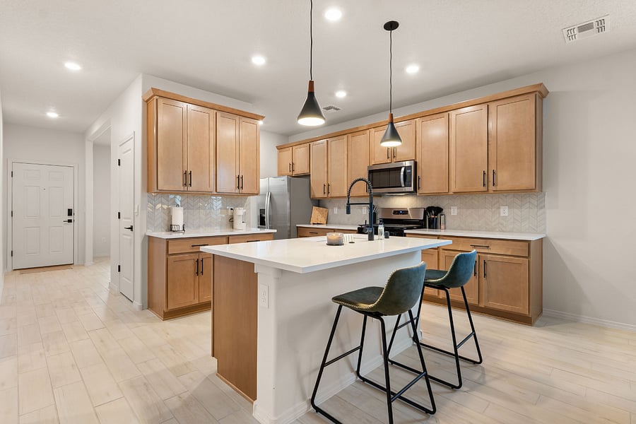 Furnished Finder property 1021822_1 photo 18