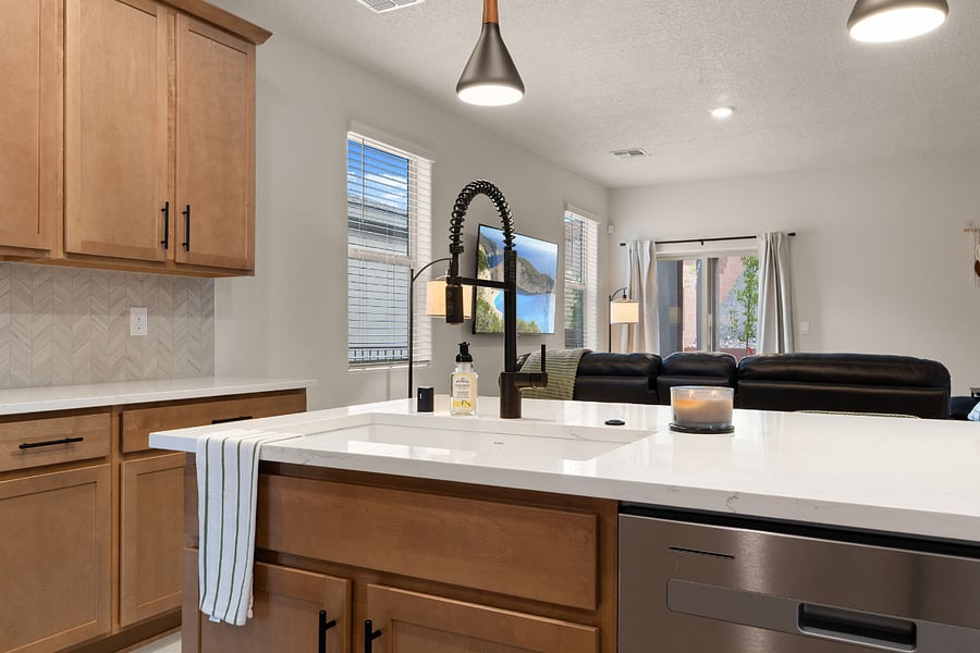 Furnished Finder property 1021822_1 photo 19