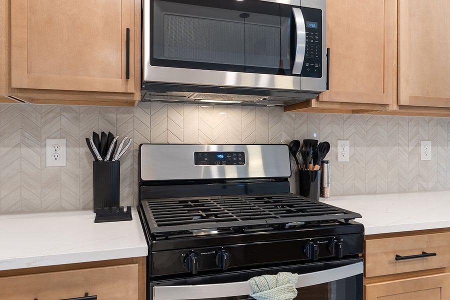 Furnished Finder property 1021822_1 photo 20