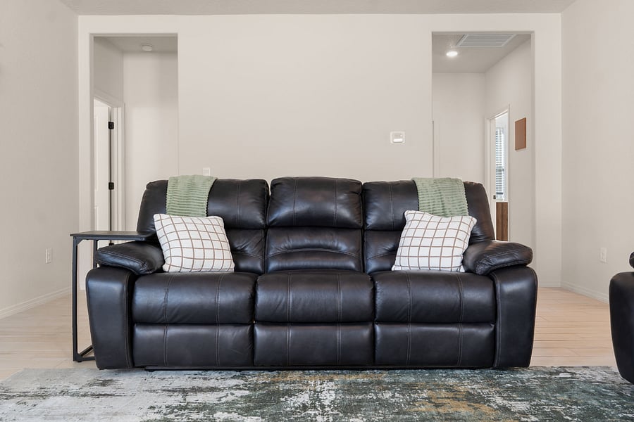 Furnished Finder property 1021822_1 photo 22