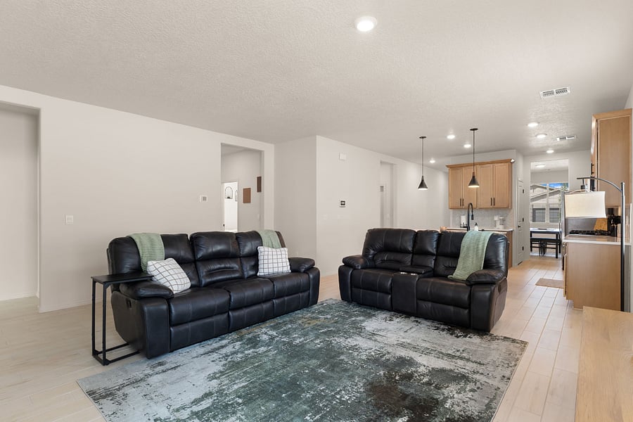 Furnished Finder property 1021822_1 photo 23