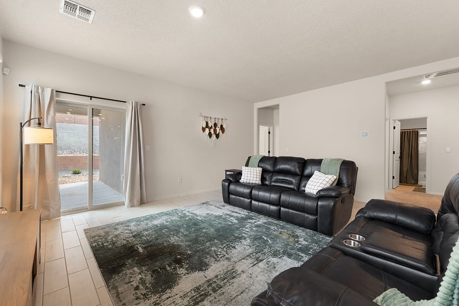 Furnished Finder property 1021822_1 photo 24