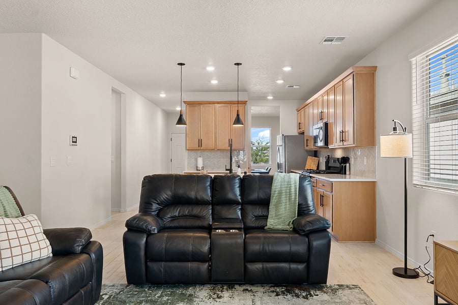 Furnished Finder property 1021822_1 photo 25