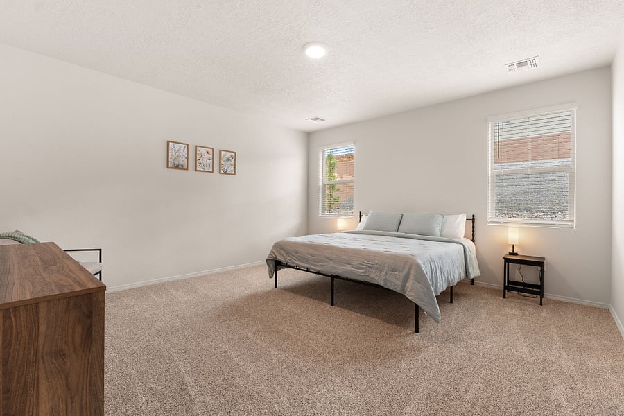 Furnished Finder property 1021822_1 photo 29