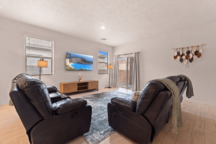 Furnished Finder property 1021822_1 photo 26