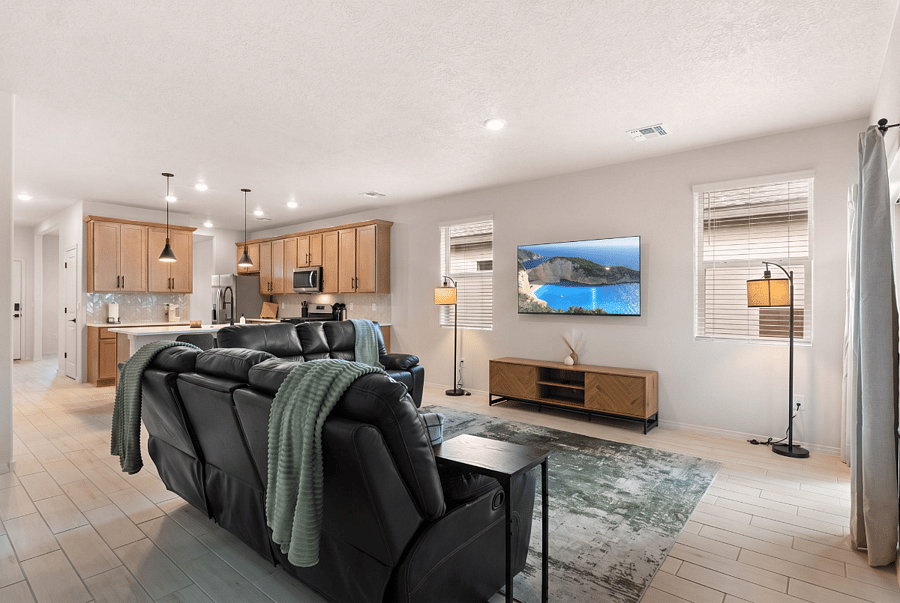 Furnished Finder property 1021822_1 photo 27