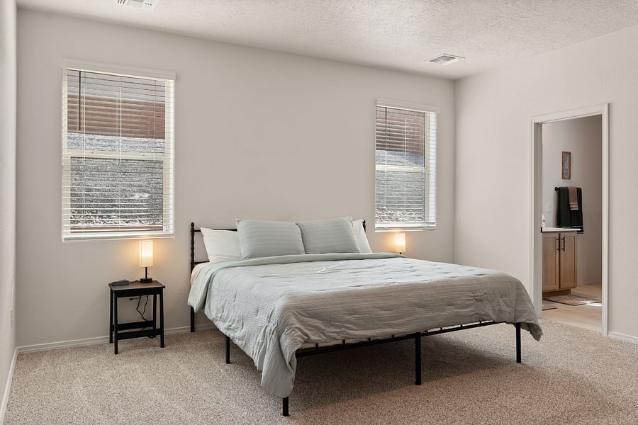 Furnished Finder property 1021822_1 photo 32