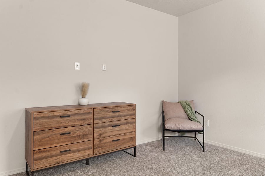 Furnished Finder property 1021822_1 photo 30