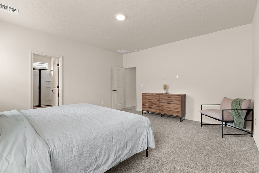 Furnished Finder property 1021822_1 photo 33