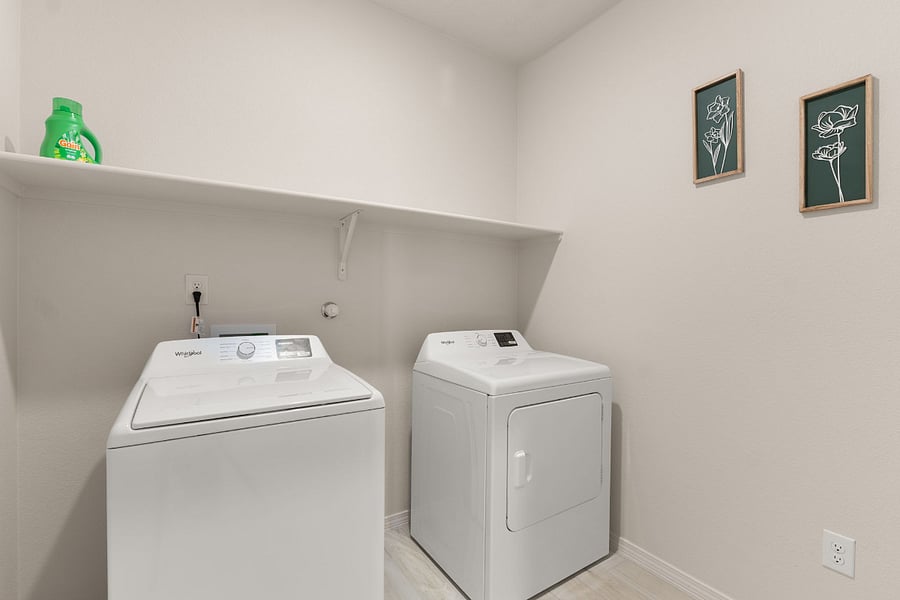 Furnished Finder property 1021822_1 photo 42