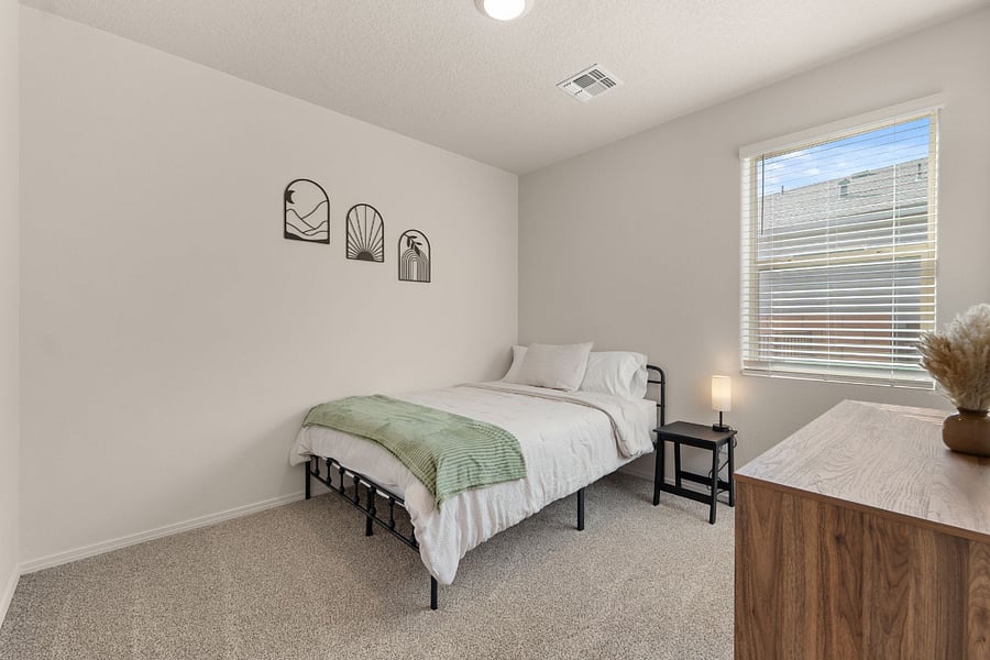 Furnished Finder property 1021822_1 photo 46