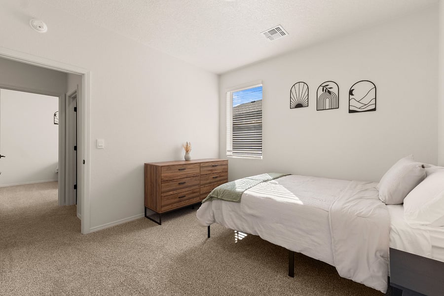 Furnished Finder property 1021822_1 photo 48