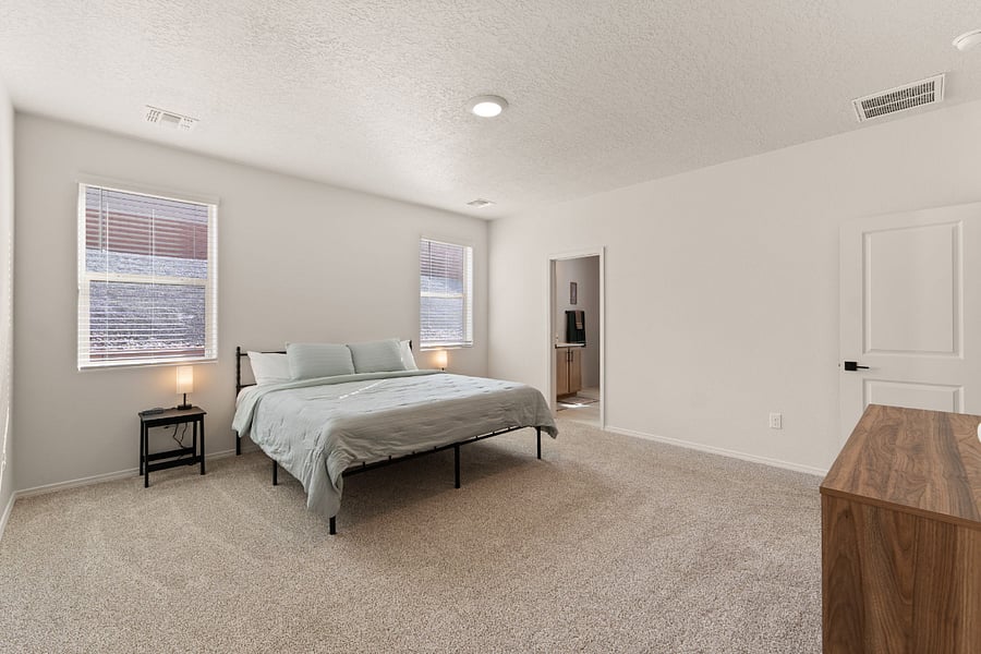 Furnished Finder property 1021822_1 photo 34