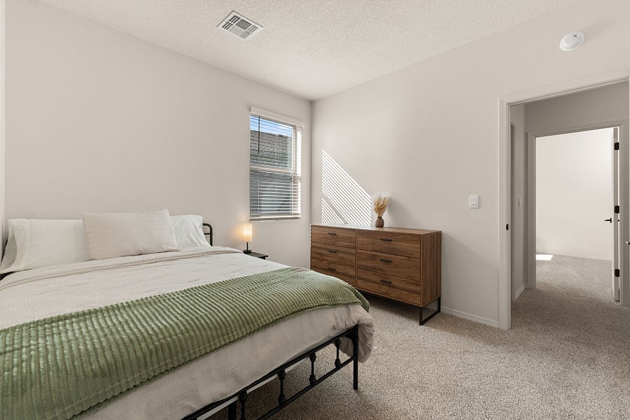 Furnished Finder property 1021822_1 photo 47