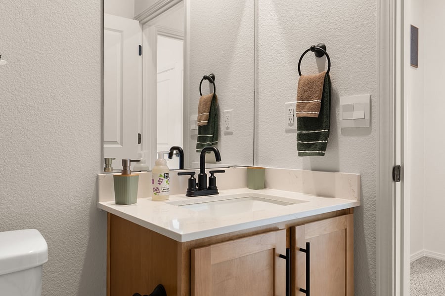 Furnished Finder property 1021822_1 photo 44