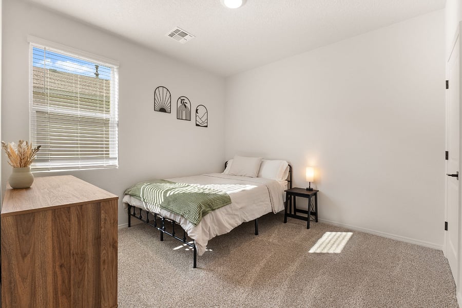 Furnished Finder property 1021822_1 photo 49