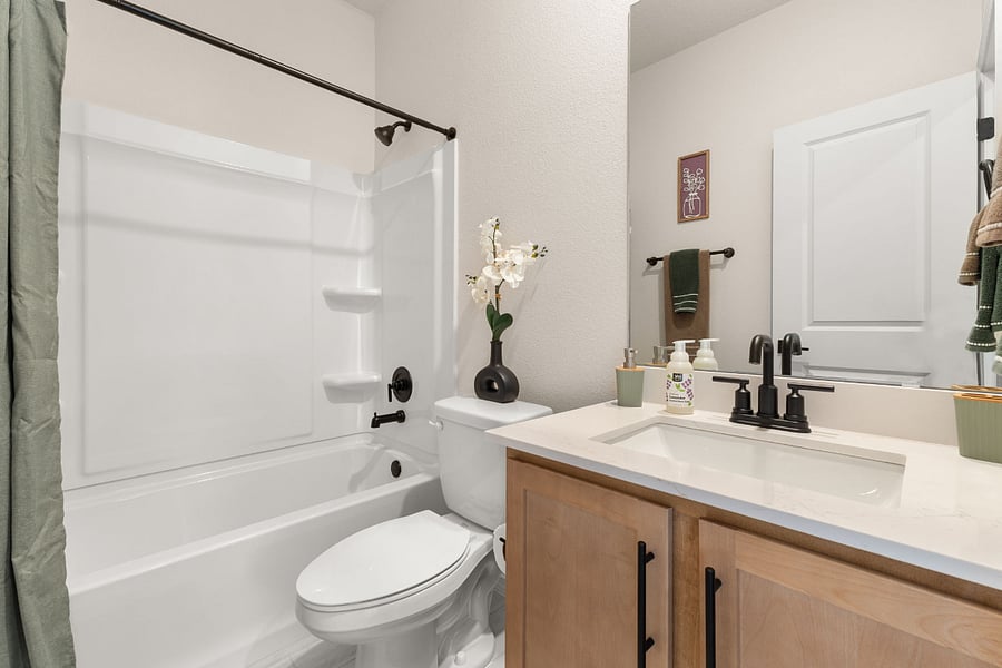 Furnished Finder property 1021822_1 photo 45