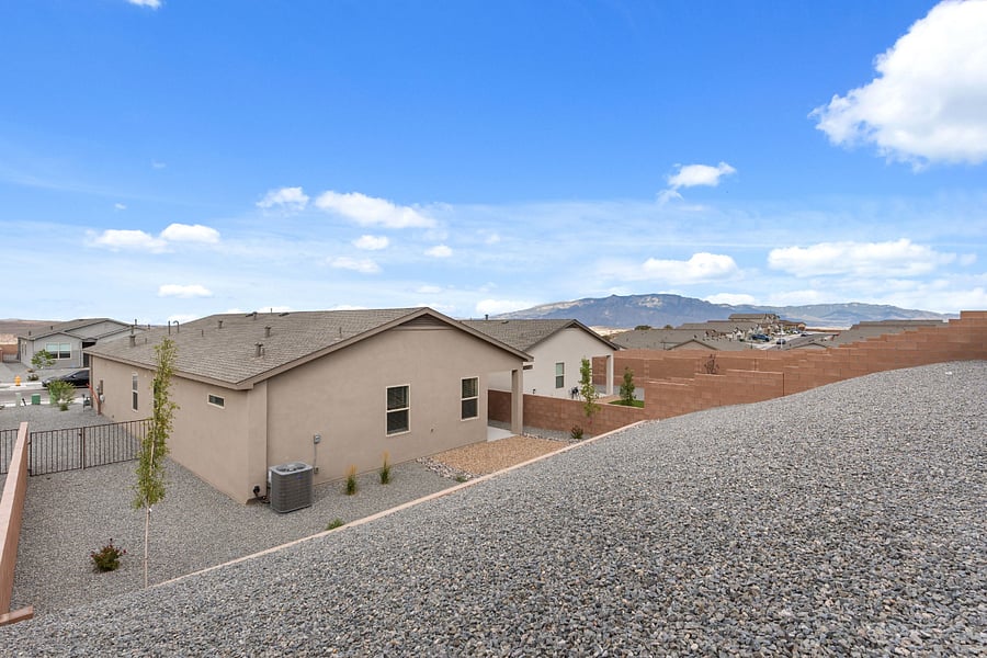 Furnished Finder property 1021822_1 photo 51